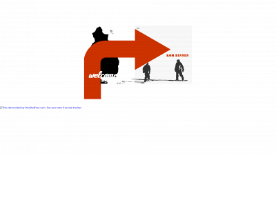 2leo.be snapshot