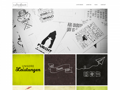 eschenbaum-design.de snapshot