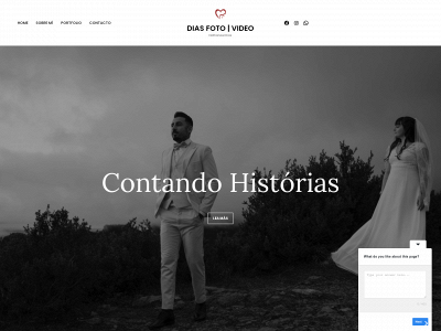 diasfotografias.com snapshot