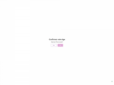 symbioseshop.be snapshot