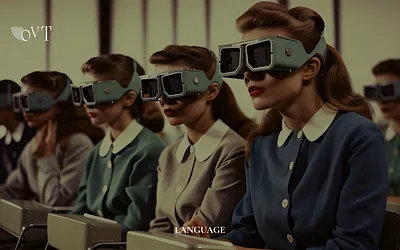 owenvantrad.com snapshot