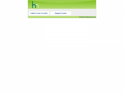 learnwithall.com snapshot