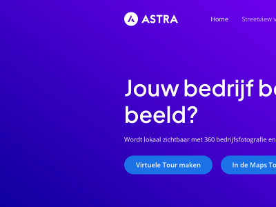 mapstop3.nl snapshot