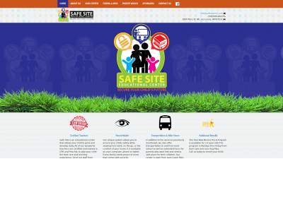 safesitenm.com snapshot