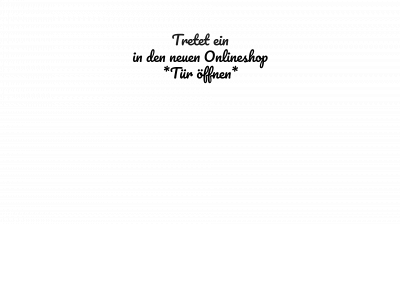 herzpfotenshop.de snapshot