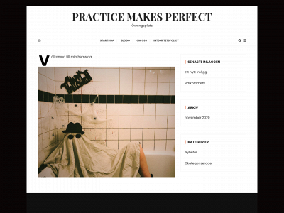 grethastevred.online snapshot