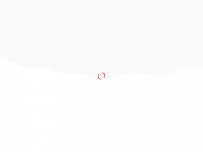 templatebae.com snapshot