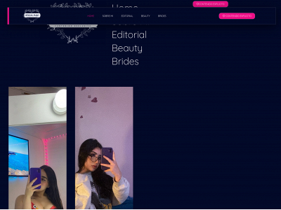 oficialmajo.com snapshot