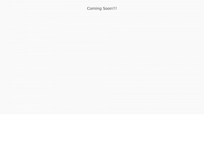 iluvbbw.net snapshot