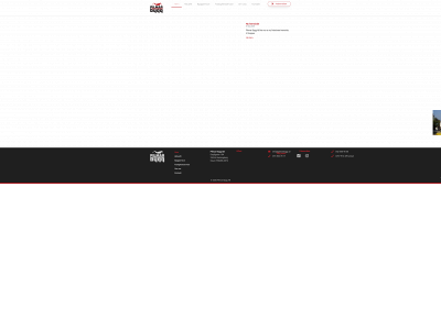 pilmarbygg.se snapshot