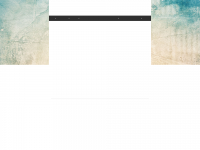 sussisus.se snapshot
