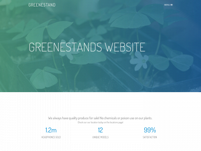 greenestandri.weebly.com snapshot