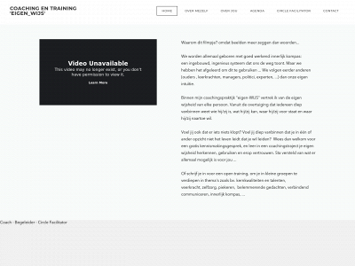 sofiegoethals.weebly.com snapshot