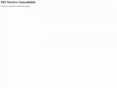 nlservicesolutions.com snapshot