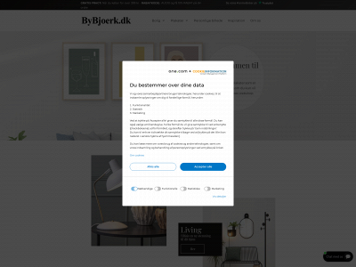bybjoerk.dk snapshot