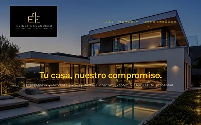 elicesescudero.com snapshot