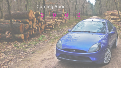fordpuma.shop snapshot