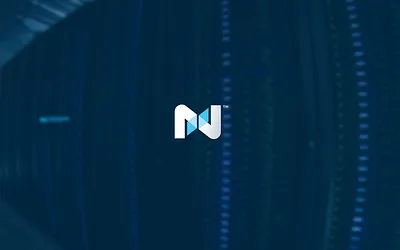 movementforlife.net snapshot