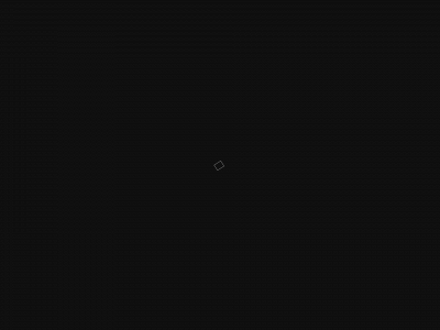 3gsolatech.co.za snapshot