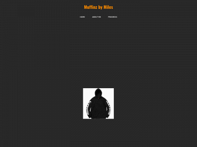 muffinzbymiles.weebly.com snapshot