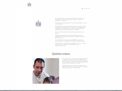 hazasporucrania.com snapshot