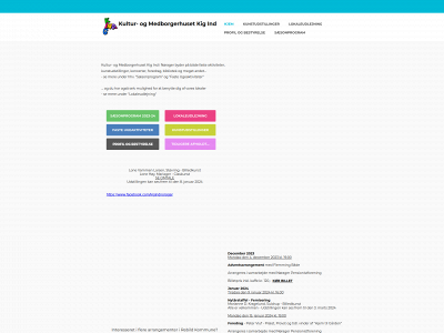 kume-kigind.dk snapshot