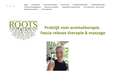 praktijk-roots.nl snapshot