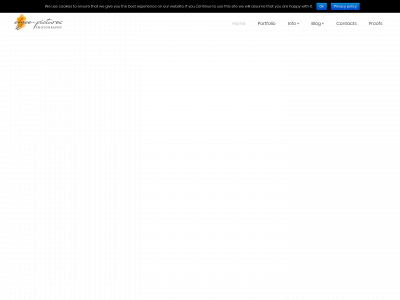 efgee-pictures.com snapshot