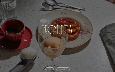 nolita.fi snapshot