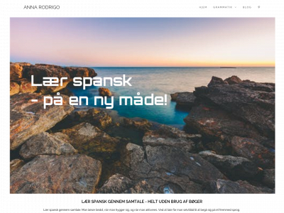anna-rodrigo.dk snapshot