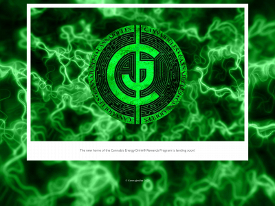cannajoules.com snapshot