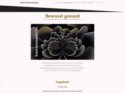 rahelschönenberger.ch snapshot