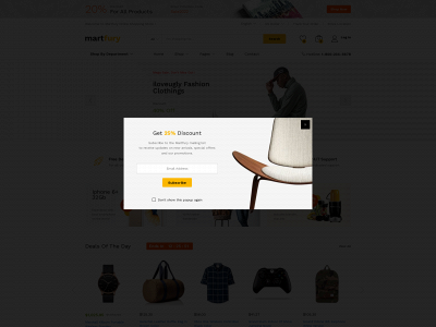 shopyphone.com snapshot