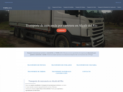 turpila.com snapshot