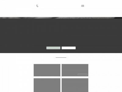 pro-inspect.be snapshot