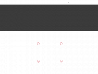 vp-jobakademi.dk snapshot