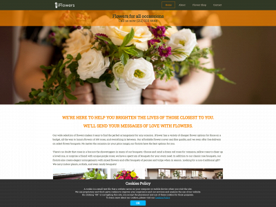 1532358948222.sitebuilder.euro-cosmos.info snapshot