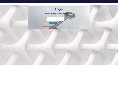 datamanageapp.com snapshot