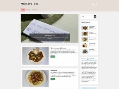 max1000iuka.com snapshot
