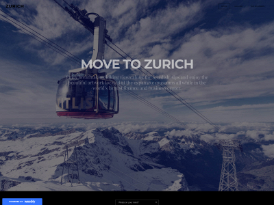 movetozurich.weebly.com snapshot