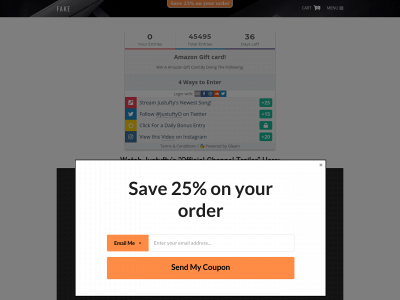 justufty.weebly.com snapshot