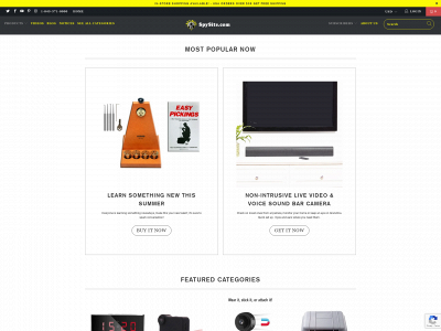 www.spysite.com snapshot