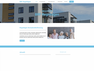 brfregnbagengbg.se snapshot