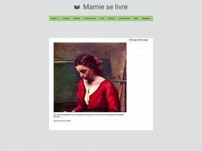 nwintersdorff.fr snapshot