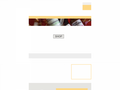 naiasorganiccosmetics.com snapshot
