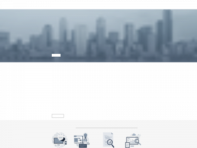 sivilarkitekt-manuelbueno.no snapshot