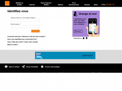 dyncloudrangeo.online snapshot