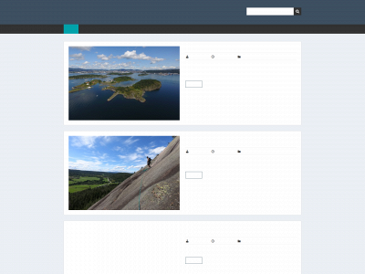 linkedoff.community snapshot