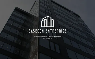 baseconstruction.dk snapshot