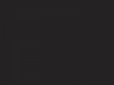 smartvideo.dk snapshot